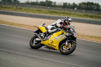 Val-De-Vienne;event-digital-images;france;motorbikes;no-limits;peter-wileman-photography;trackday;trackday-digital-images